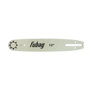 FUBAG Шина 12’’ (шаг 3/8 дюйма  ширина паза 0.050’’) для арт.641068 в Краснодаре фото