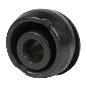 Амортизатор в сборе для пистолета гвоздезабивного FUBAG N70C