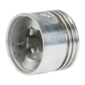 Поршень для поршневого компрессора FUBAG VDС 400/50