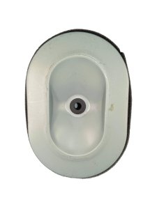 Картридж воздушного фильтра для дизельного генератора FUBAG DS 6500 AC ES, 8000 DAC ES