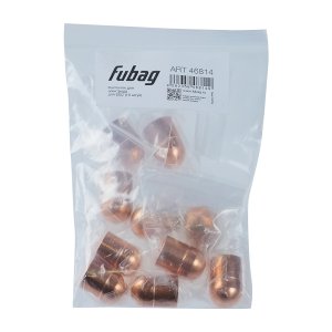 Колпачок для электрода для SG2_уп. 10 шт.