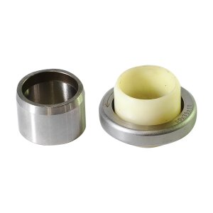 Ремкомплект сальника винтового блока RUS-7.5KW-26 для винтовых компрессоров FUBAG FSK 7.5-8/10 /FSKR 7.5-8/270/10 /FSKD 7.5-8/270/10