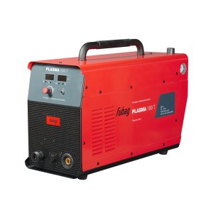 Аппарат плазменной резки FUBAG ПЛАЗМА (PLASMA) 100 T + Горелка для плазмореза FB P100 6 м