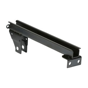 Корпус магазина для пистолета скобозабивного FUBAG S1216 