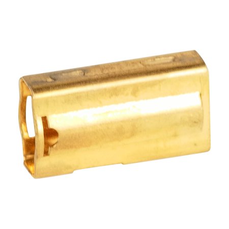 Щёткодержатель для цепной электропилы FUBAG FES 2216, FES 2416