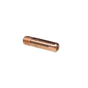 FUBAG Контактный наконечник M6х25 мм ECU D=1.2 мм (10 шт.) в Краснодаре фото
