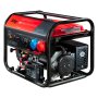 Бензиновый генератор FUBAG BS 7500 XD ES DUPLEX в Краснодаре фото