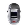  Маска сварщика FUBAG BLITZ 5-13 PAPR I Visor Digital Natural Color в Краснодаре фото