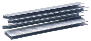 FUBAG Скобы для SN4050 (1.05x1.25мм, 5.7x40.0, 5000 шт) в Краснодаре фото