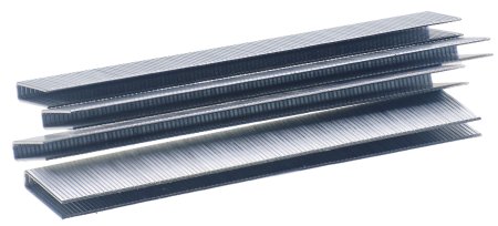 FUBAG Скобы для SN4050 (1.05x1.25мм, 5.7x25.0, 5000 шт) в Краснодаре фото