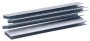 FUBAG Скобы для SN4050 (1.05x1.25мм, 5.7x25.0, 5000 шт) в Краснодаре фото