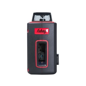 FUBAG Лазерный уровень Prisma 20R VH360 в Краснодаре фото