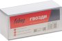 FUBAG Гвозди для F50 (1.05*1.25, 45 мм, 5000 шт) в Краснодаре фото