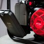 Инверторный генератор FUBAG TI 11000 A ES купить в Краснодаре