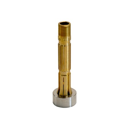 FUBAG Цанга c газовой линзой ф2.4 FB TIG 240-550W (2 шт.) в Краснодаре фото