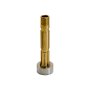 FUBAG Цанга c газовой линзой ф2.4 FB TIG 240-550W (2 шт.) в Краснодаре фото