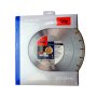 Алмазный диск FUBAG Universal Pro диам. 350/30/25.4 в Краснодаре фото