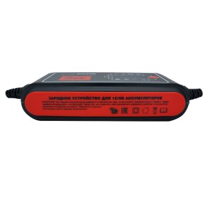 Зарядное устройств FUBAG MICRO 80/12 в Краснодаре фото