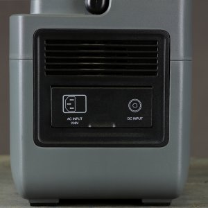 Портативная электростанция FUBAG AS 1200i (аккумулятор LiFePO4) в Краснодаре фото