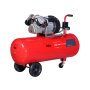 Поршневый масляный компрессор FUBAG VDC 400/100 CM3 в Краснодаре фото