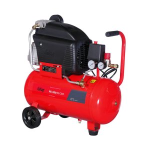 Поршневой масляный компрессор FUBAG FC 230/50 CM2 в Краснодаре фото