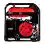 Бензиновый генератор FUBAG BS 7500 XD ES DUPLEX в Краснодаре фото