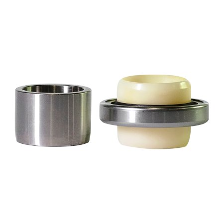 Ремкомплект сальника винтового блока RUS-5.5KW-2 для винтовых компрессоров FUBAG FSK 5.5-8/10 /FSKR 5.5-8/270/10 /FSKD 5.5-8/270/10