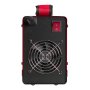 Инвертор сварочный FUBAG IR 220 в Краснодаре фото