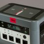 Портативная электростанция FUBAG AS 4800i (аккумулятор LiFePO4) в Краснодаре фото