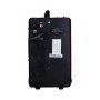 Полуавтомат сварочный инверторный FUBAG INMIG 300T W SYN PULSE с горелкой FB 400 3m в Краснодаре фото