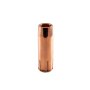 FUBAG Газовое сопло D=17.0 mm FB 600W (2 шт.) в Краснодаре фото