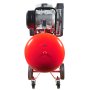 Ременной одноступенчатый компрессор FUBAG B10000B/270 CT11 в Краснодаре фото