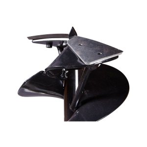 Шнек FUBAG W1 - 150/800 для льда купить в Краснодаре
