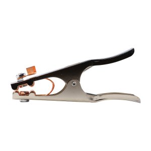 Клемма заземления FUBAG 200А в Краснодаре фото