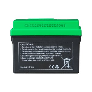 Аккумулятор FUBAG li-ion 3Ah для инверторного генератора TI 11000 A ES (арт. 646211) купить в Краснодаре