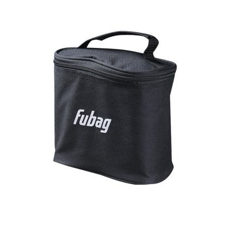 Автомобильный компрессор FUBAG Roll Air 60/17 в Краснодаре фото