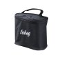 Автомобильный компрессор FUBAG Roll Air 60/17 в Краснодаре фото