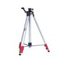 FUBAG Штатив с элевационной головкой 1/4 дюйма Tripod 150 на шипах в Краснодаре фото