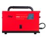 FUBAG Сварочный инверторный полуавтомат IRMIG 180 SYN LED с горелкой 250 А в комплекте в Краснодаре фото