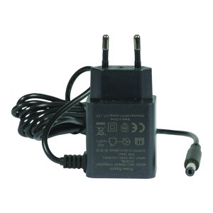Зарядное устройство DC2008L для аккумулятора бензиновых газонокосилок FUBAG с электростартером и минирайдером в Краснодаре фото