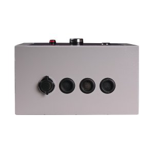 Блок автоматики Startmaster BS 6600 (230 В) для одно- и двухцилиндровых бензиновых генераторов FUBAG мощностью до 11 кВт в Краснодаре фото