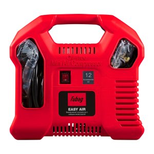 Компрессорный набор FUBAG Easy Air в Краснодаре фото