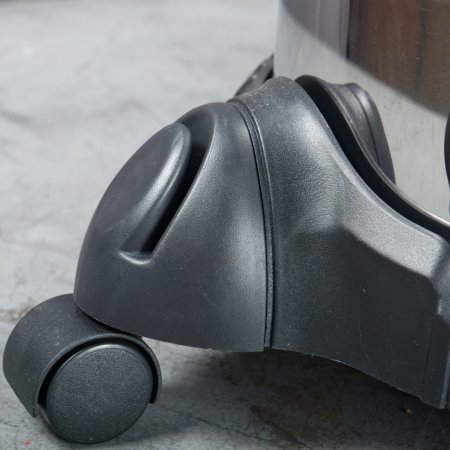 FUBAG Строительный пылесос WD 5SP в Краснодаре фото