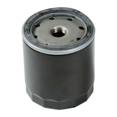 Фильтр топливный к двигателю для дизельного генератора FUBAG DS 11000 A ES, DS 14000 DA ES