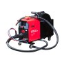 Подающий механизм FUBAG DRIVE XMIG DW PULSE в Краснодаре фото