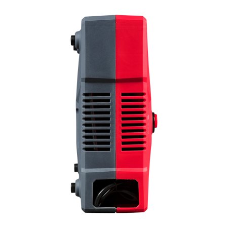 Компрессорный набор FUBAG Smart Air в Краснодаре фото