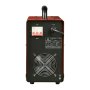 Инвертор сварочный FUBAG IR 250 T в Краснодаре фото