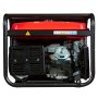 Бензиновый генератор FUBAG BS 7500 XD ES DUPLEX в Краснодаре фото