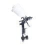FUBAG Краскораспылитель MASTER G600/1.4 HVLP с верхним бачком и редуктором в Краснодаре фото