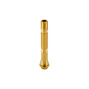 FUBAG Цанга ф1.6 FB TIG 190-400W-450W (2 шт.) в Краснодаре фото